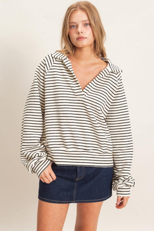 TOPS 👚