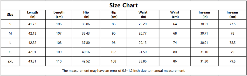 Washed High Waist Wide Leg Jeans Relaxed Fit