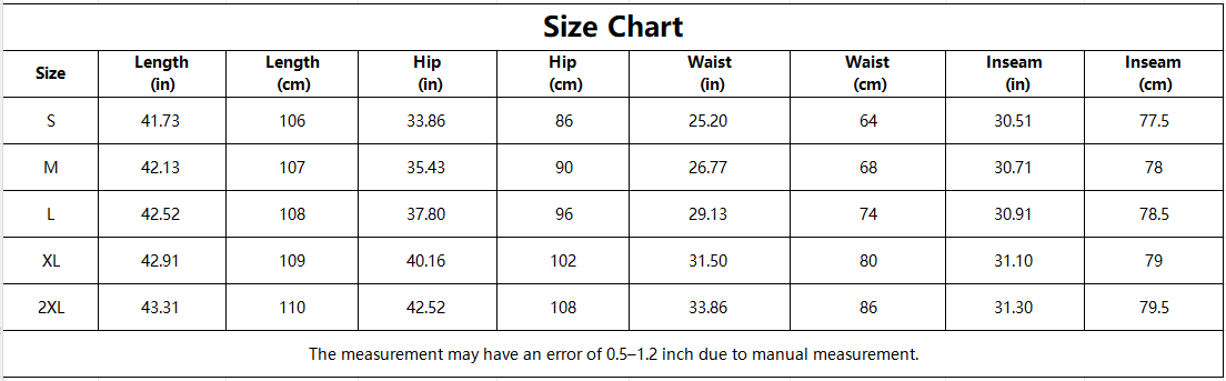 Washed High Waist Wide Leg Jeans Relaxed Fit