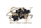 Sara Vasquez Beauty Salon &amp; Boutique  - Home